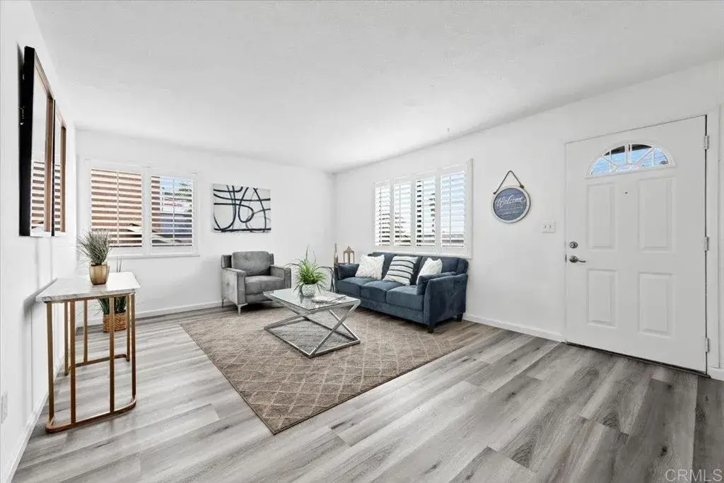 8556 Matterhorn Drive, Santee, CA 92071 - Image #1