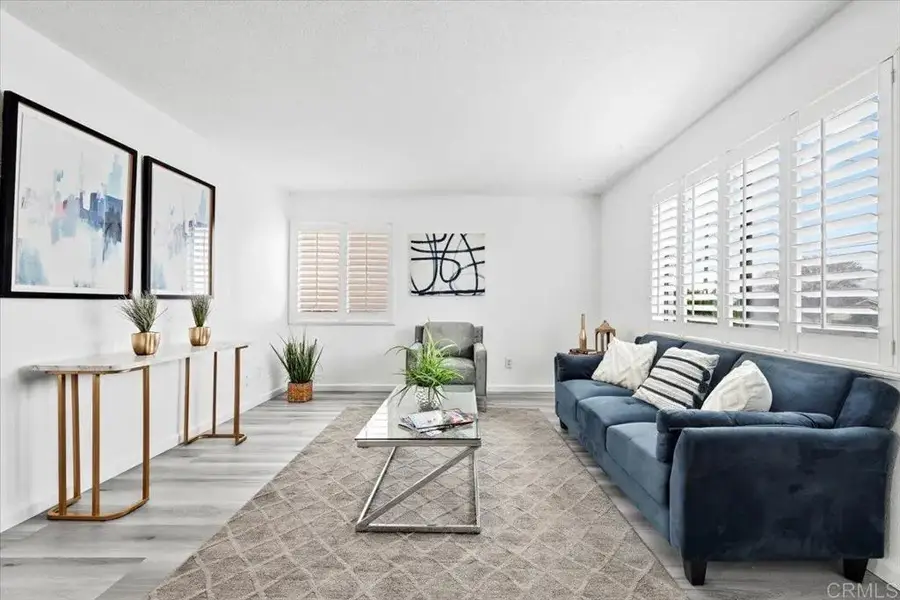 8556 Matterhorn Drive, Santee, CA 92071 - Image #2