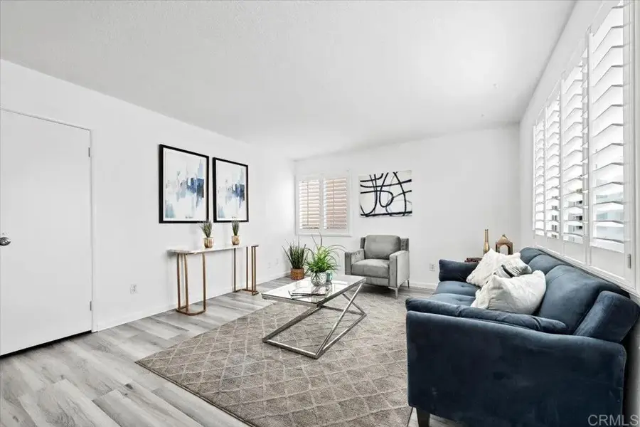 8556 Matterhorn Drive, Santee, CA 92071 - Image #3