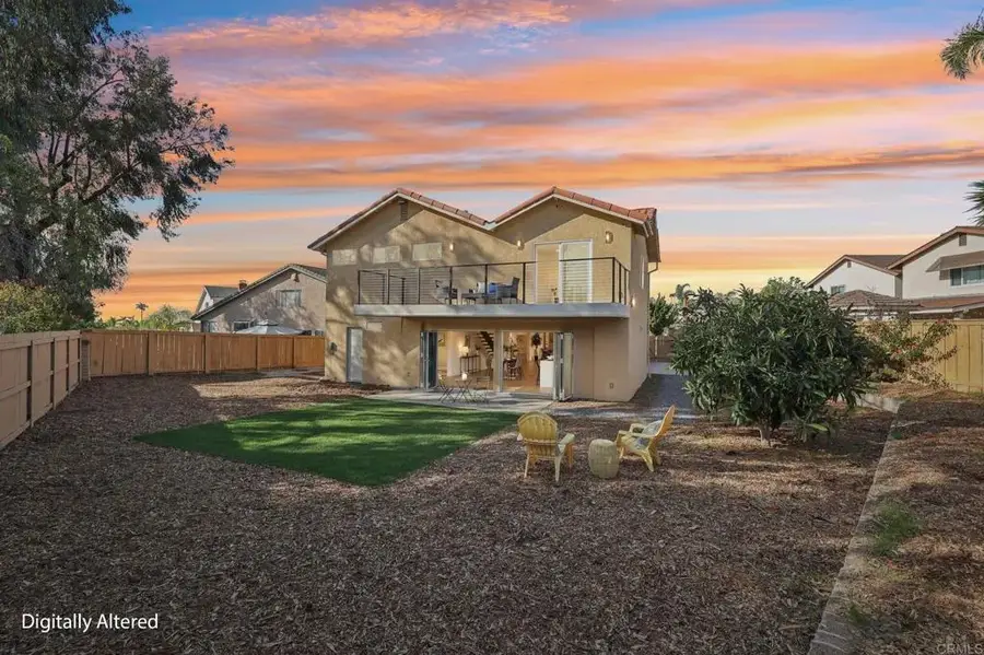 8979 Knaul Court, San Diego, CA 92129 - #3