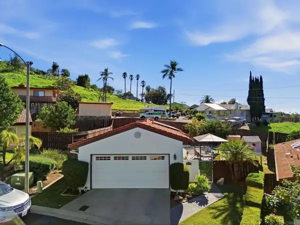 141 Belfast, Escondido, CA 92027