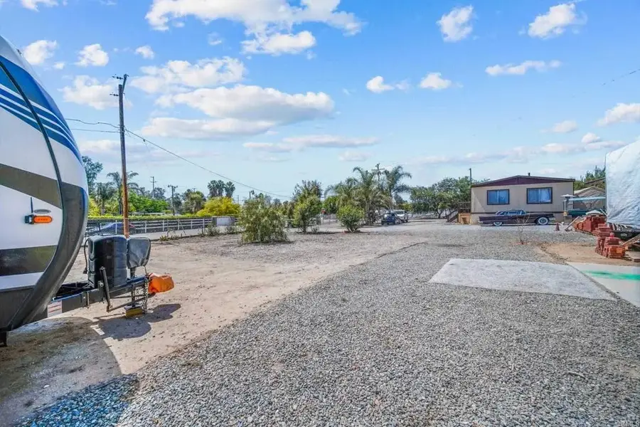 29120 Melby Drive, Lake Elsinore, CA 92532 - #3