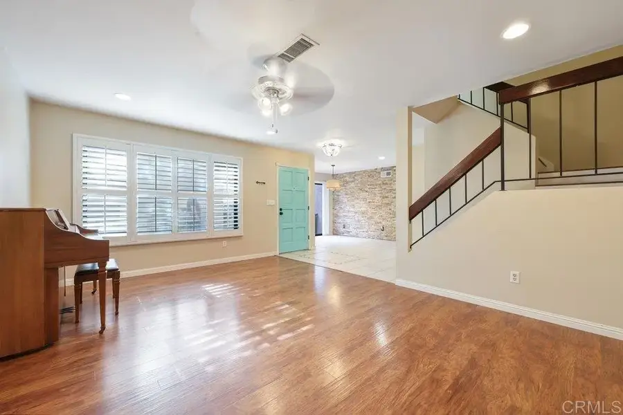 3008 Plaza Lorenzo, Bonita, CA 91902 - Image #3