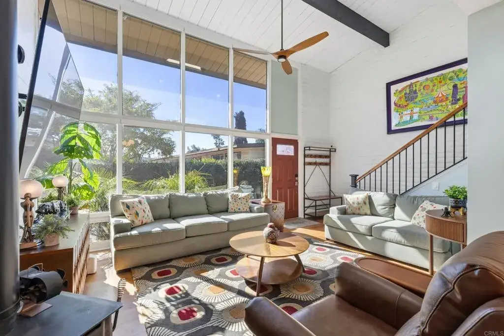 5750 Amaya Drive #22, La Mesa, CA 91942 - Image #1