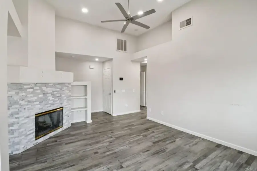 12020 Calle De Medio #174, El Cajon, CA 92019 - Image #2