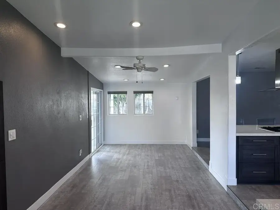 736 Date Avenue, Chula Vista, CA 91910 - #2