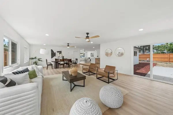 508 Village View Place, Fallbrook, CA 92028