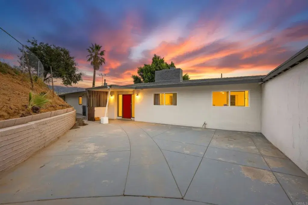 304 Edgerton, San Bernardino, CA 92405 - #1