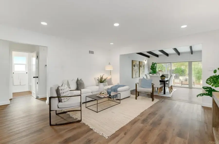 7148 Horner Street, San Diego, CA 92120 - Image #2