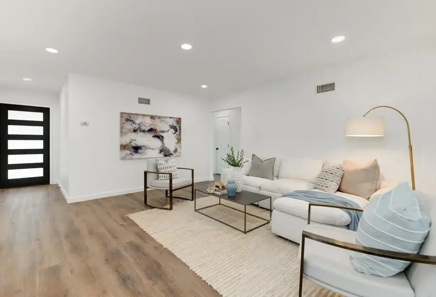 7148 Horner Street, San Diego, CA 92120 - Image #3