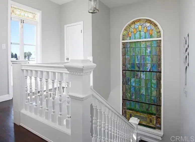 1940 Market Street, San Diego, CA 92102 - #3