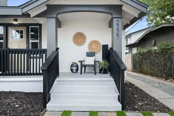 2227 Wightman Street, San Diego, CA 92104