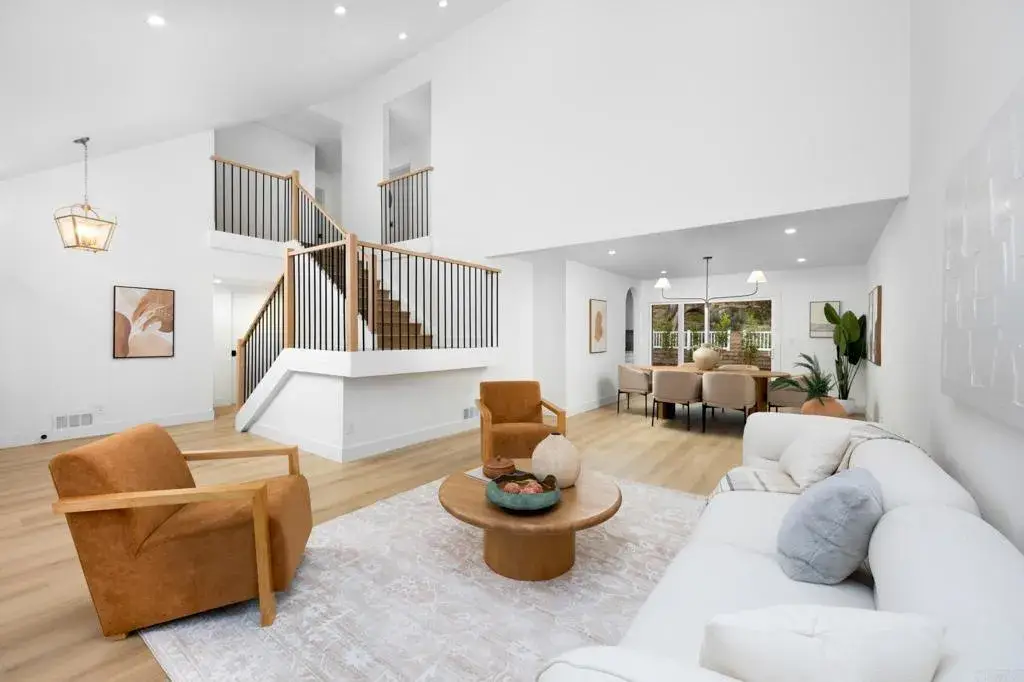 24712 San Vincent Ln, Mission Viejo, CA 92691 - Image #1