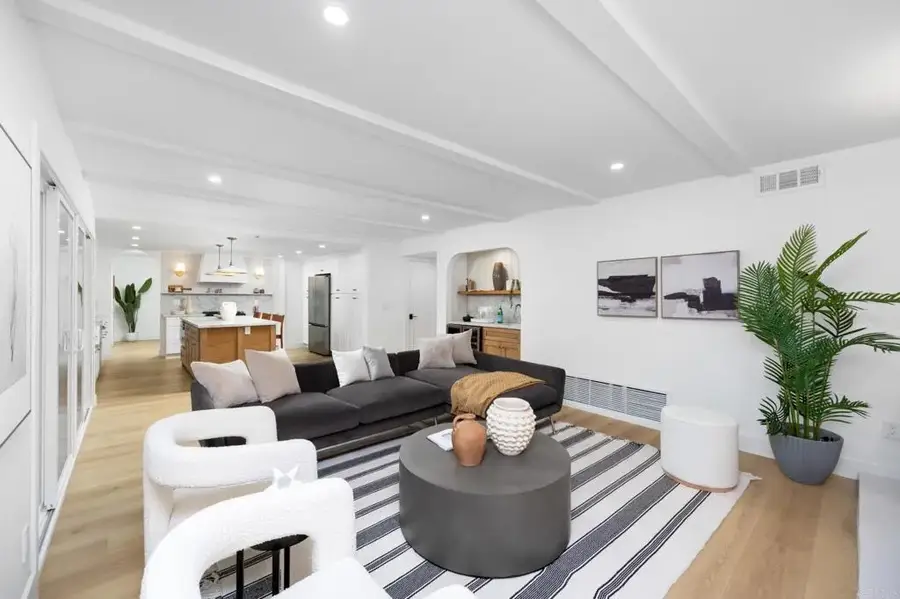 24712 San Vincent Ln, Mission Viejo, CA 92691 - Image #2