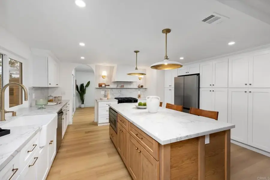 24712 San Vincent Ln, Mission Viejo, CA 92691 - Image #3