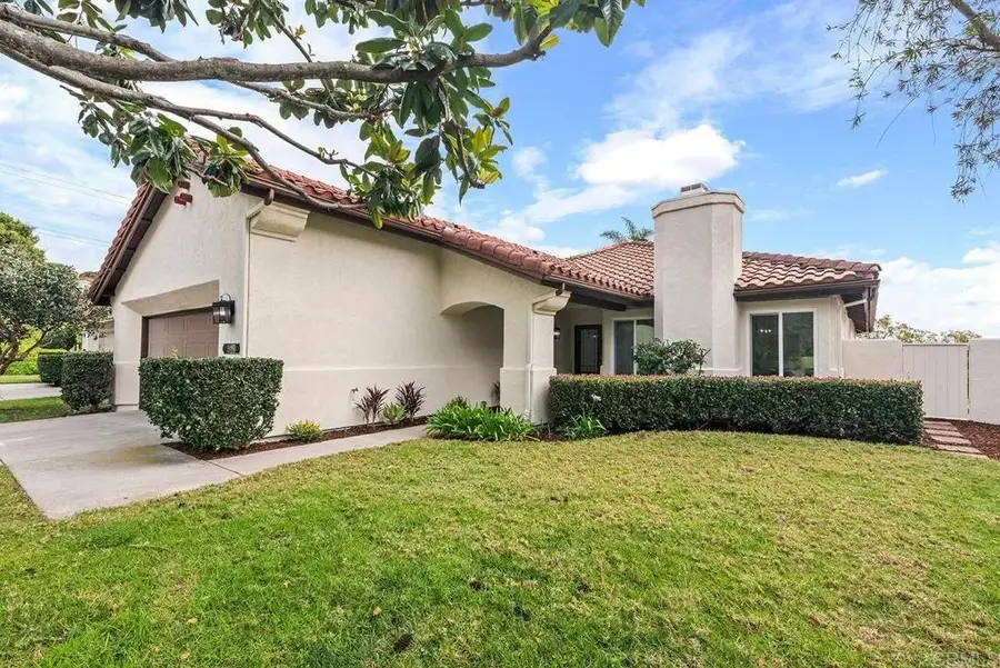 15089 Tierra Alta, Del Mar, CA 92014 - Image #2