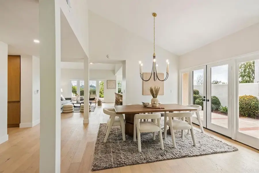 15089 Tierra Alta, Del Mar, CA 92014 - Image #3