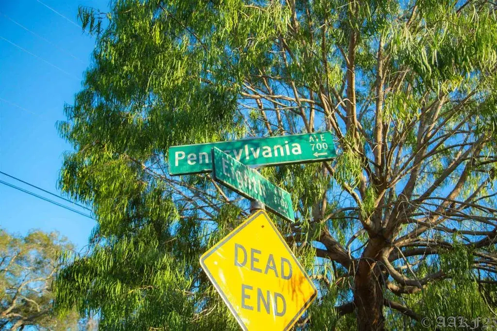 3660 8th, San Diego, CA 92103 - Image #1