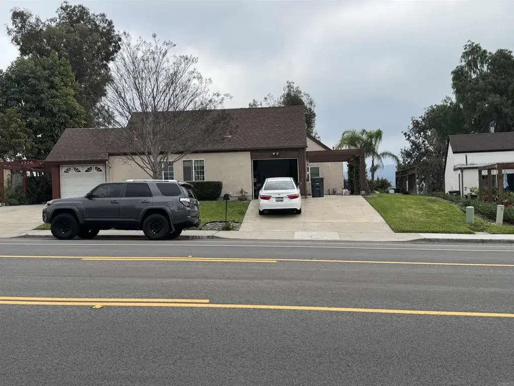 2523 S Barcelona St, Spring Valley, CA 91977 - Image #1