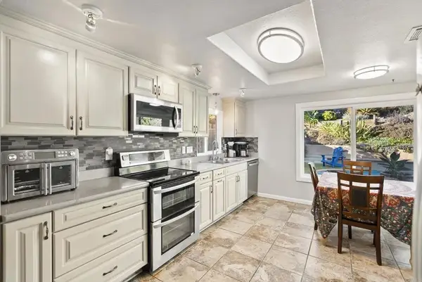 13052 Trail Dust Ave, San Diego, CA 92129