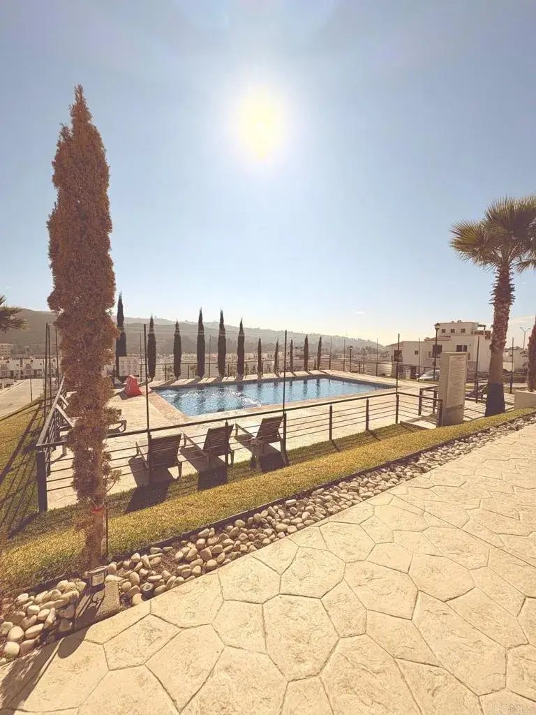 17 Magallon, Vinedos Del Mar, Ensenada B.c. Mexico., O Neals, CA 22760 - Image #1