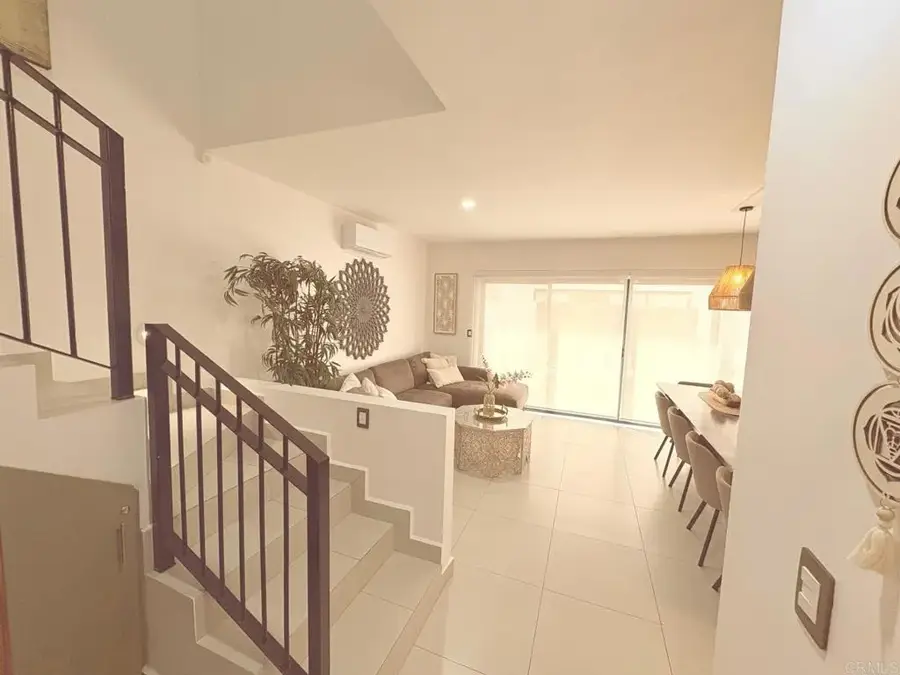 17 Magallon, Vinedos Del Mar, Ensenada B.c. Mexico., O Neals, CA 22760 - Image #3