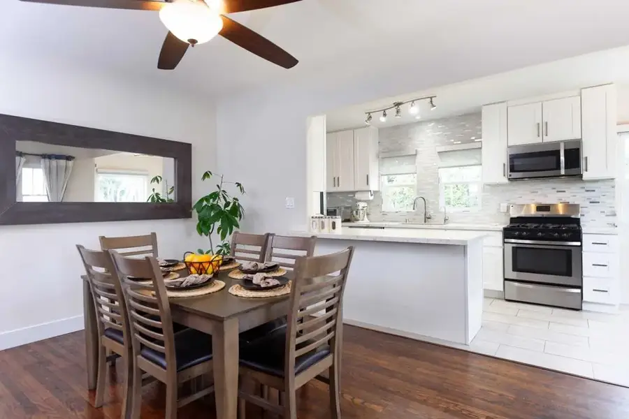 4638 60th Street, San Diego, CA 92115 - Image #3