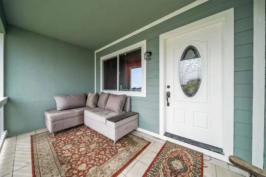 5262 Cervantes Avenue, San Diego, CA 92114 - Image #3