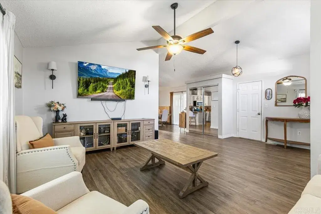 15935 Spring Oaks #168, El Cajon, CA 92021 - Image #1