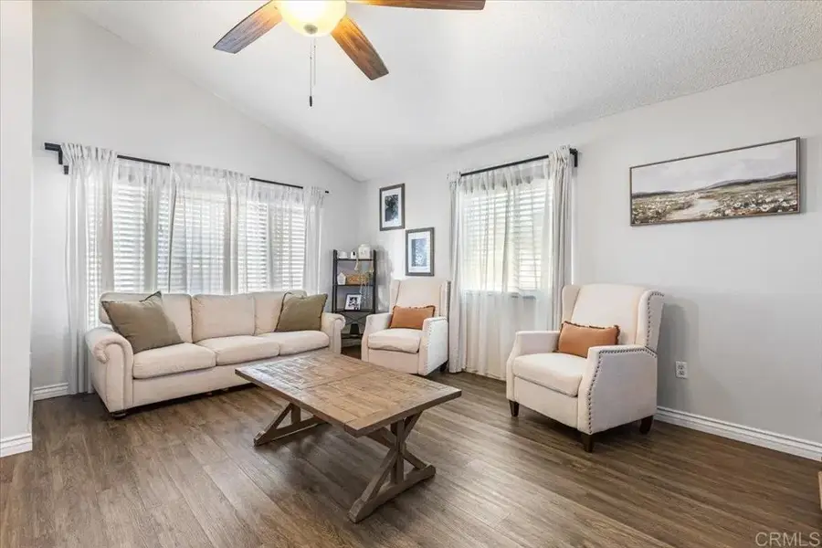 15935 Spring Oaks #168, El Cajon, CA 92021 - Image #2
