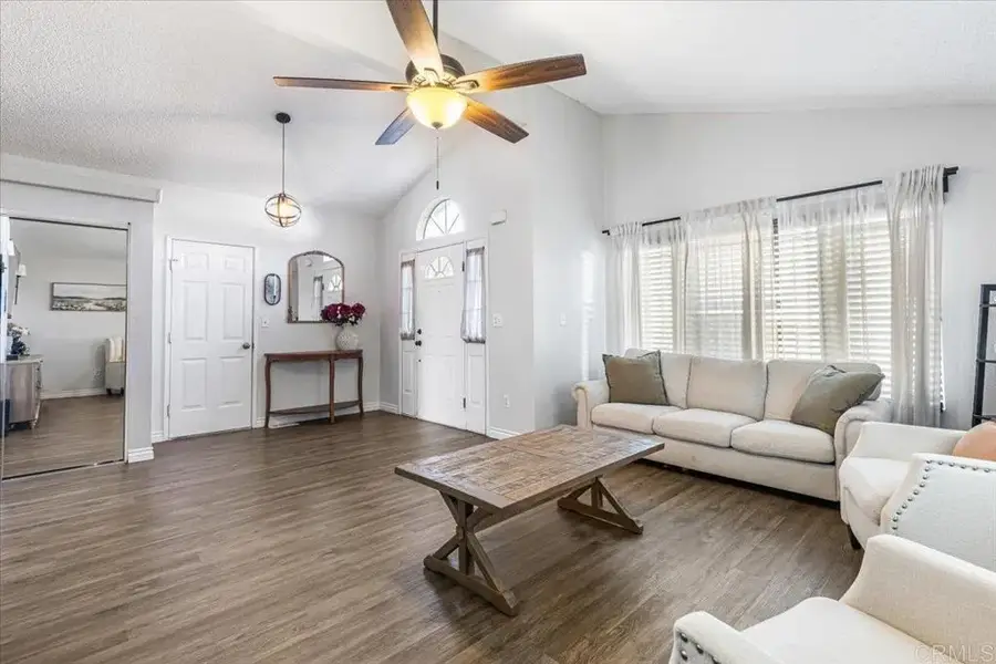 15935 Spring Oaks #168, El Cajon, CA 92021 - Image #3