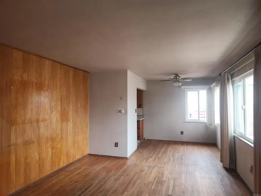 1322 S 49th Street, San Diego, CA 92113 - Image #3