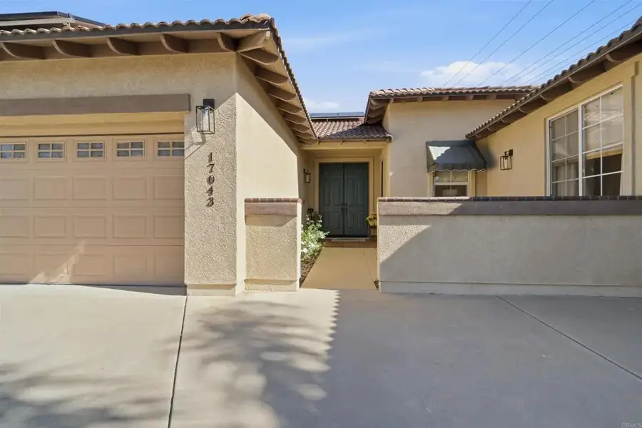 17043 Harvest Point Way, Ramona, CA 92065 - Image #2