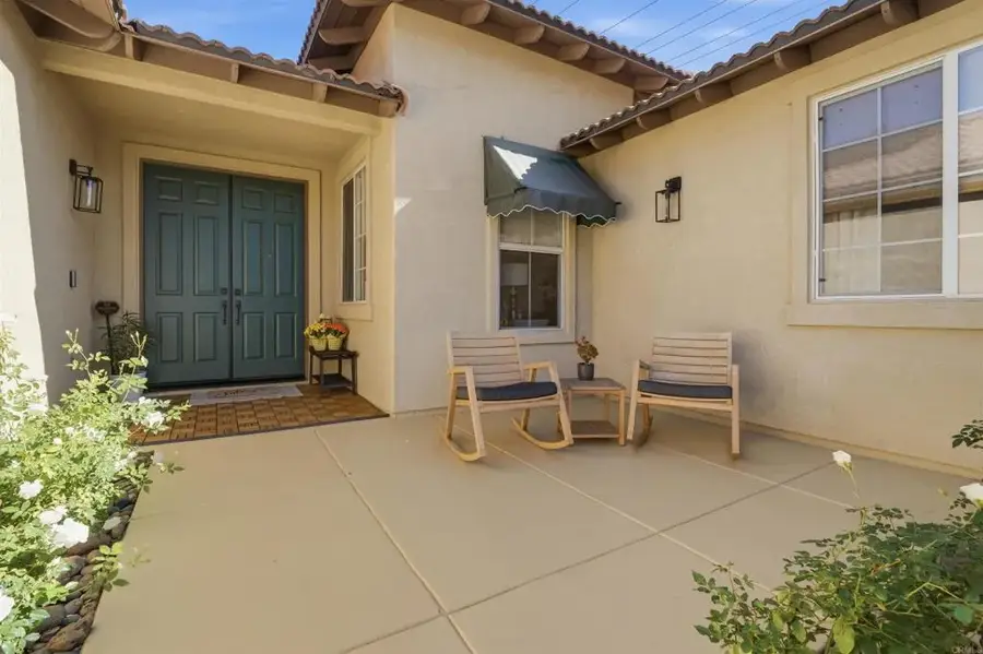 17043 Harvest Point Way, Ramona, CA 92065 - Image #3