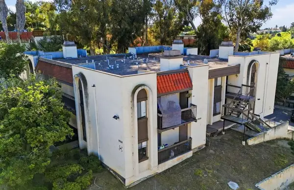 1908 Via Las Palmas #32, National City, CA 91950