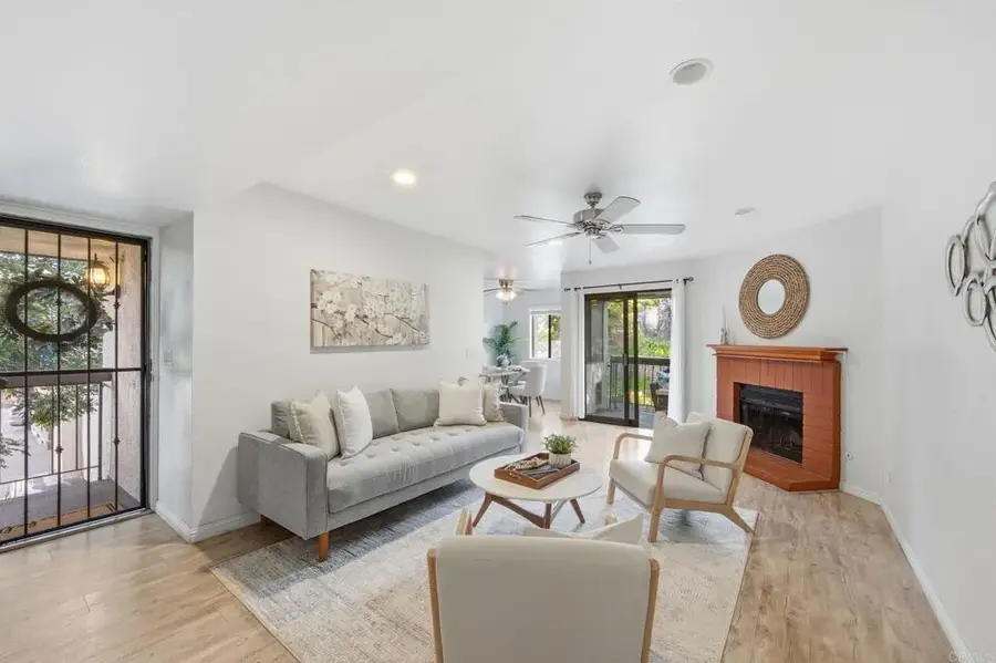 1908 Via Las Palmas #32, National City, CA 91950 - Image #2