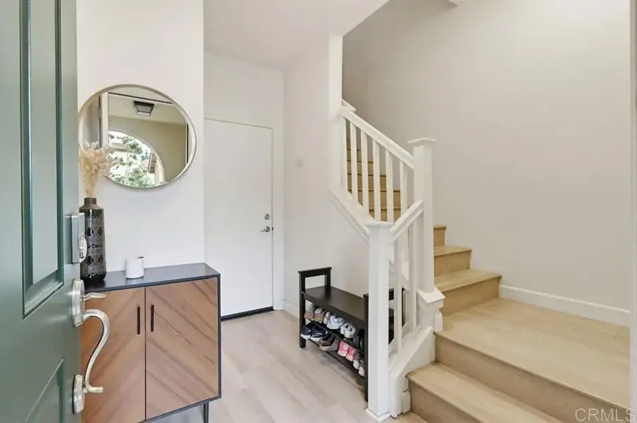 794 Portside Place, San Diego, CA 92154 - Image #2