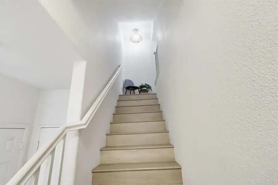 794 Portside Place, San Diego, CA 92154 - Image #3