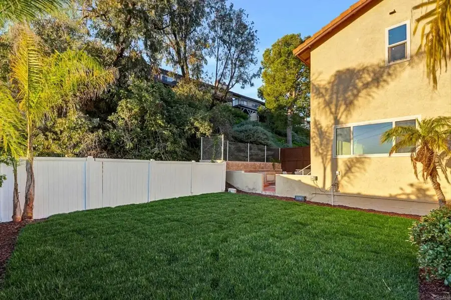 6802 Camino Berdecio, San Diego, CA 92111 - Image #2