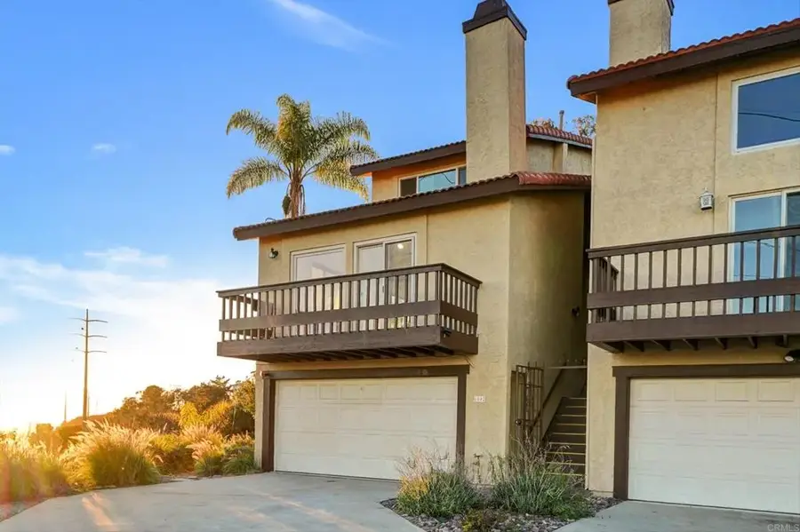 6802 Camino Berdecio, San Diego, CA 92111 - Image #3