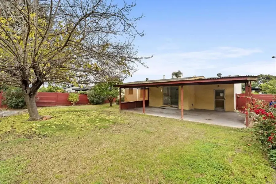 6827 Harvala St, San Diego, CA 92115 - Image #2