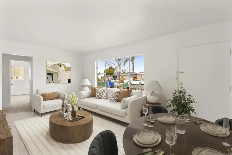 6827 Harvala St, San Diego, CA 92115 - Image #3