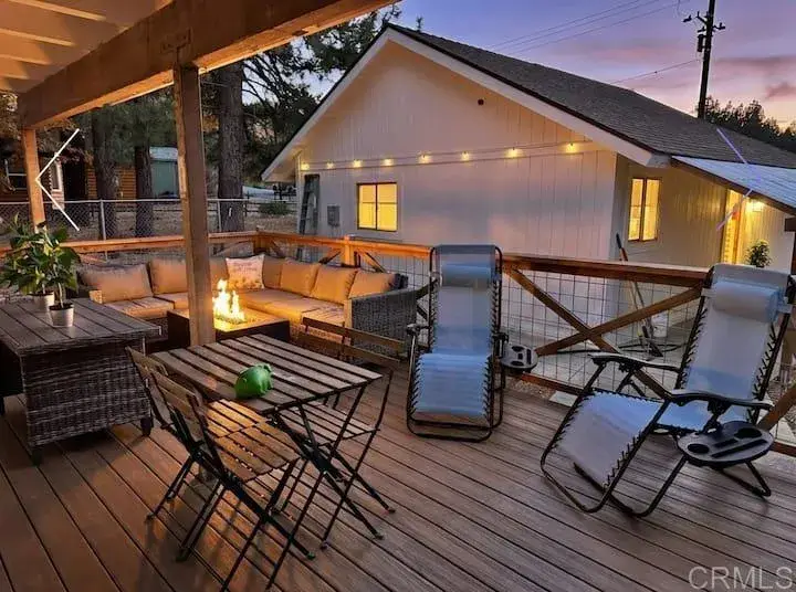 541 Georgia Street, Big Bear Lake, CA 92315 - Image #3