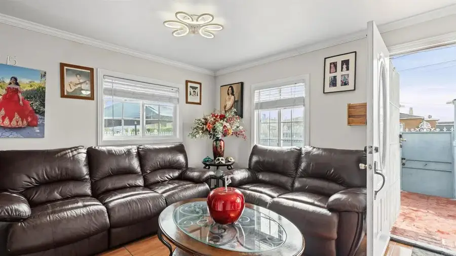 4764 Polk Avenue, San Diego, CA 92105 - Image #3