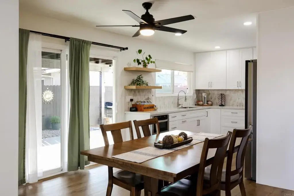 1024 Ransom St, San Diego, CA 92154 - Image #1