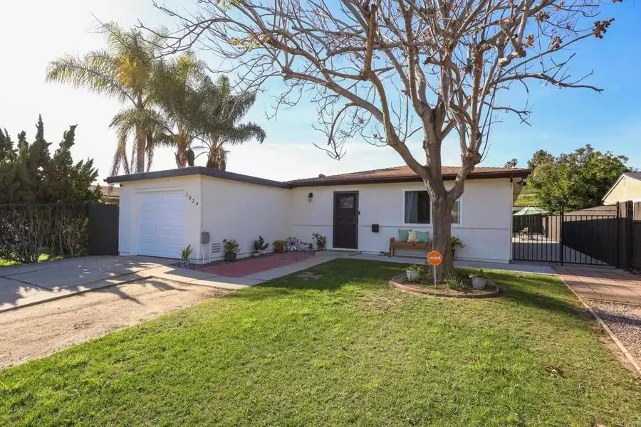 1024 Ransom St, San Diego, CA 92154 - Image #3