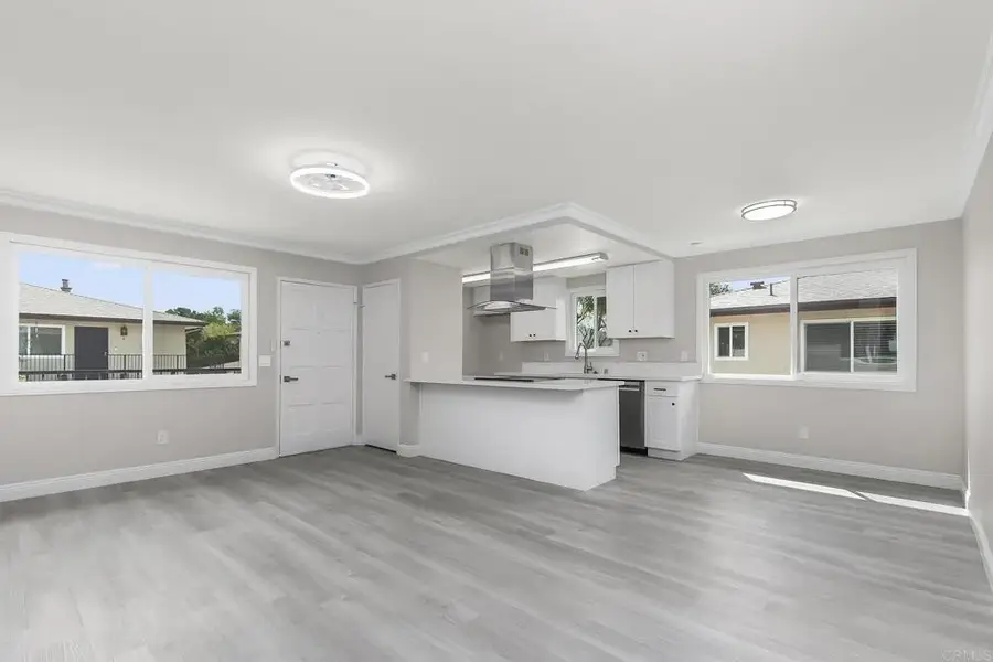 9857 Mission Gorge Rd #4, Santee, CA 92071 - #2