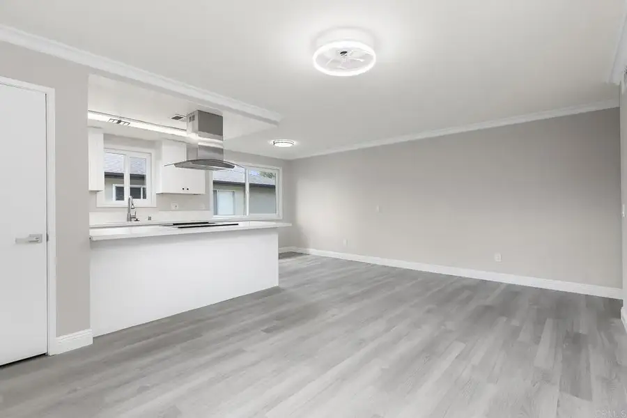 9857 Mission Gorge Rd #4, Santee, CA 92071 - #3