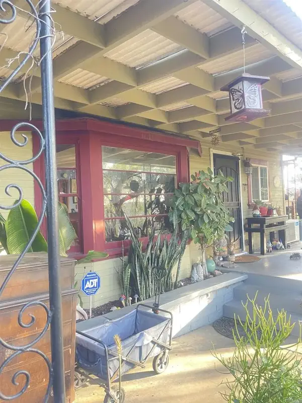 9126 Valencia Street, Spring Valley, CA 91977