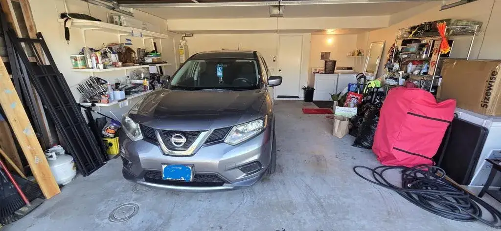 664 Rainbow Drive, Chula Vista, CA 91911 - #1